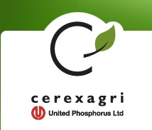 Cerexagri/United Phosphorus